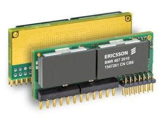 New arrival product BMR4672010 002B Ericsson